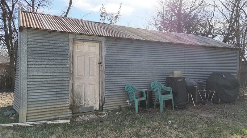 213 W Eldred Street # 2, Burleson TX 76028 - Photo 20