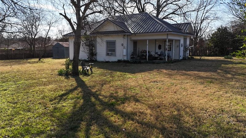 213 W Eldred Street # 2, Burleson TX 76028 - Photo 14