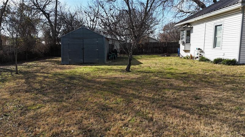 213 W Eldred Street # 2, Burleson TX 76028 - Photo 15