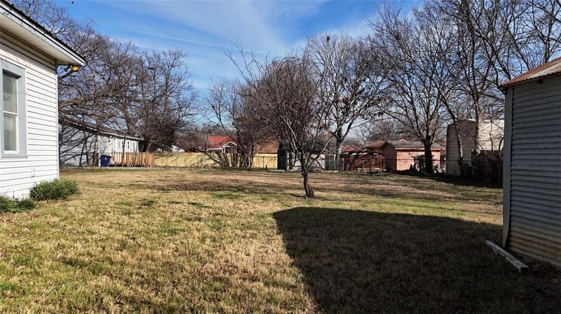 213 W Eldred Street # 2, Burleson TX 76028 - Photo 19