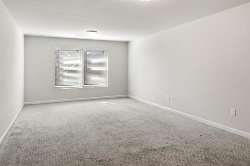 7624 Whisterwheel Way, Fort Worth TX 76123 - Photo 27