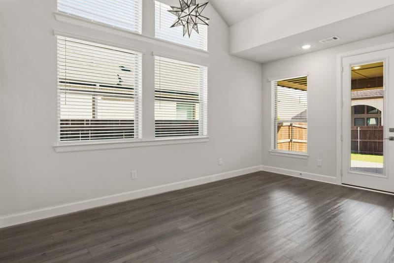 7624 Whisterwheel Way, Fort Worth TX 76123 - Photo 13