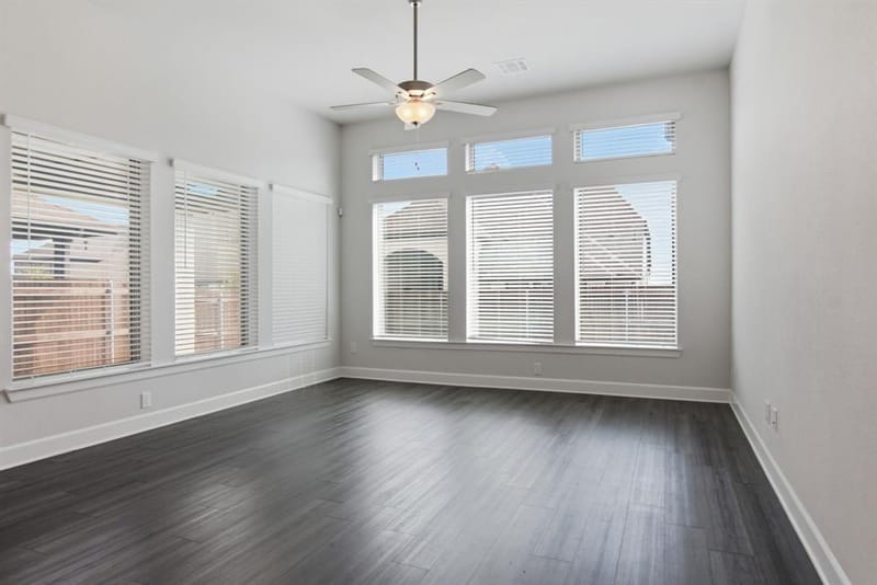 7624 Whisterwheel Way, Fort Worth TX 76123 - Photo 16