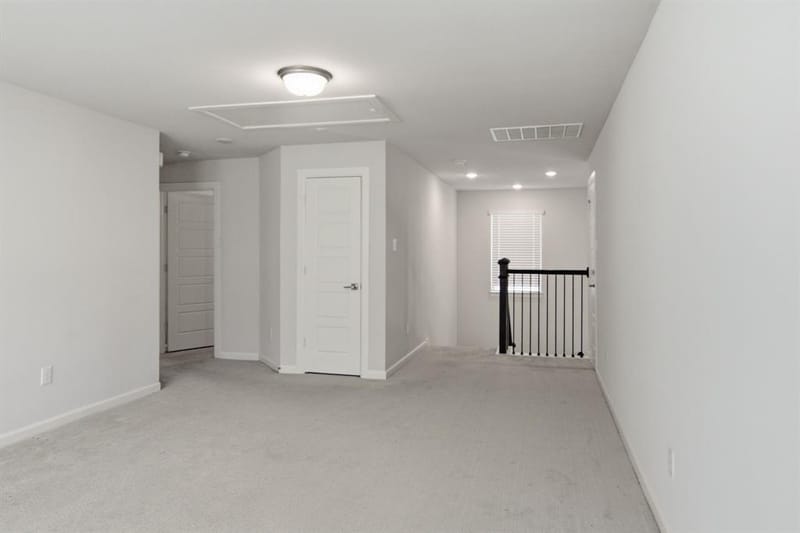 7624 Whisterwheel Way, Fort Worth TX 76123 - Photo 26