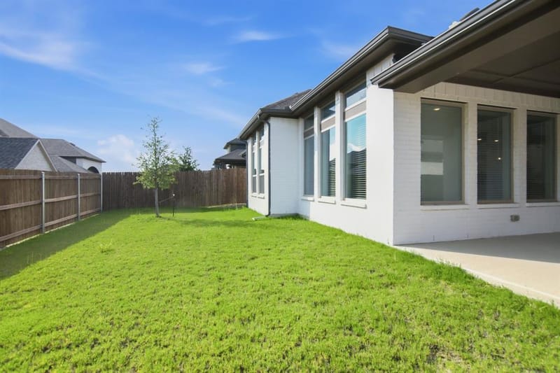 7624 Whisterwheel Way, Fort Worth TX 76123 - Photo 36