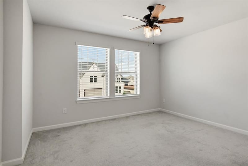 7624 Whisterwheel Way, Fort Worth TX 76123 - Photo 28
