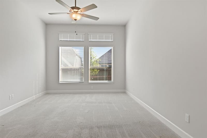 7624 Whisterwheel Way, Fort Worth TX 76123 - Photo 20