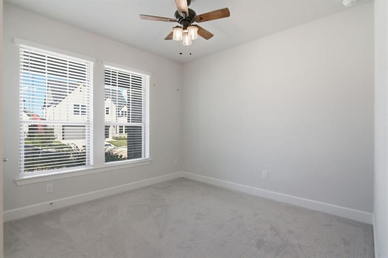 7624 Whisterwheel Way, Fort Worth TX 76123 - Photo 9