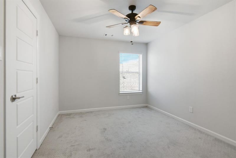 7624 Whisterwheel Way, Fort Worth TX 76123 - Photo 30