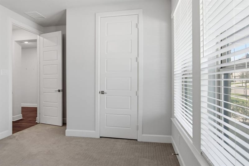 7624 Whisterwheel Way, Fort Worth TX 76123 - Photo 10