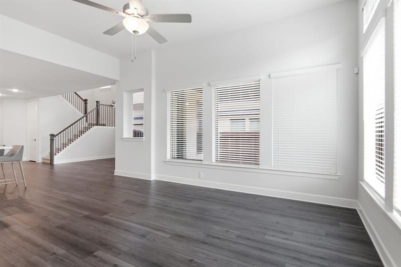 7624 Whisterwheel Way, Fort Worth TX 76123 - Photo 18
