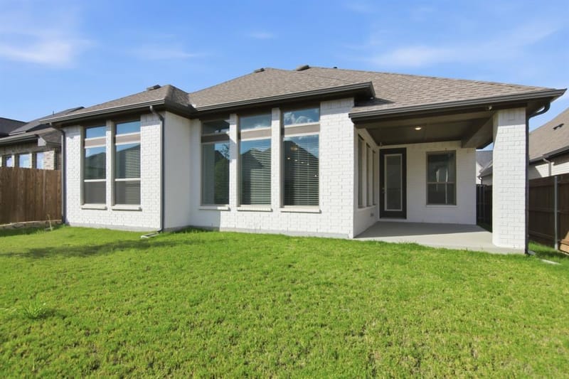 7624 Whisterwheel Way, Fort Worth TX 76123 - Photo 37