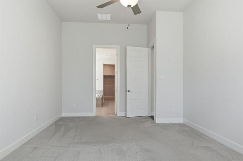 7624 Whisterwheel Way, Fort Worth TX 76123 - Photo 19