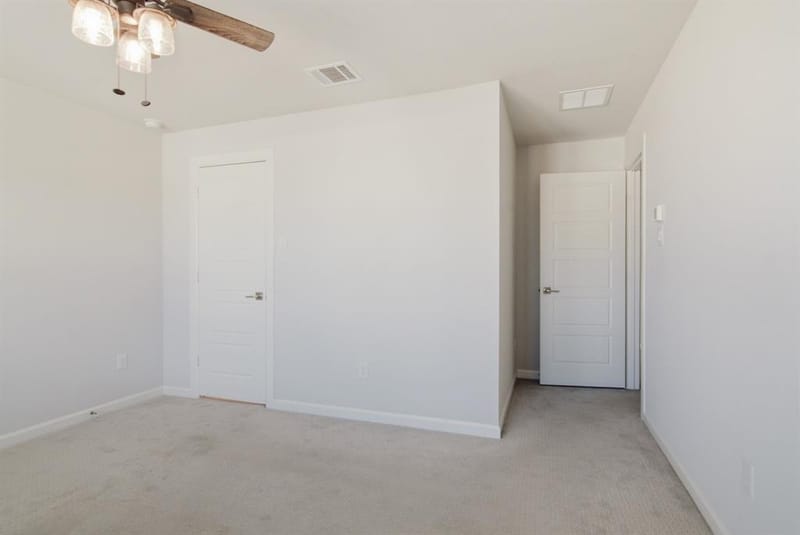 7624 Whisterwheel Way, Fort Worth TX 76123 - Photo 31
