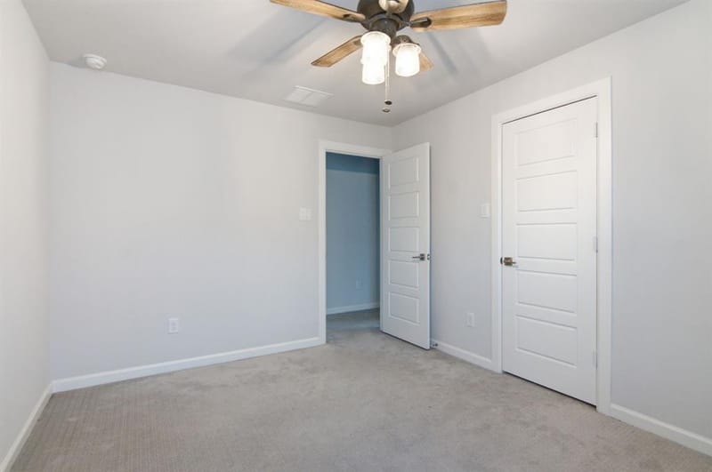 7624 Whisterwheel Way, Fort Worth TX 76123 - Photo 29
