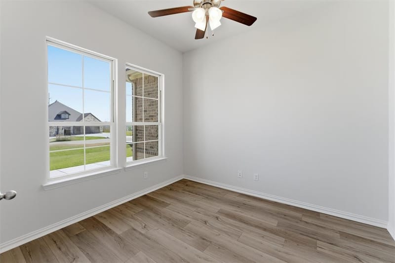 104 Snowy Owl Trail, New Fairview TX 76078 - Photo 6