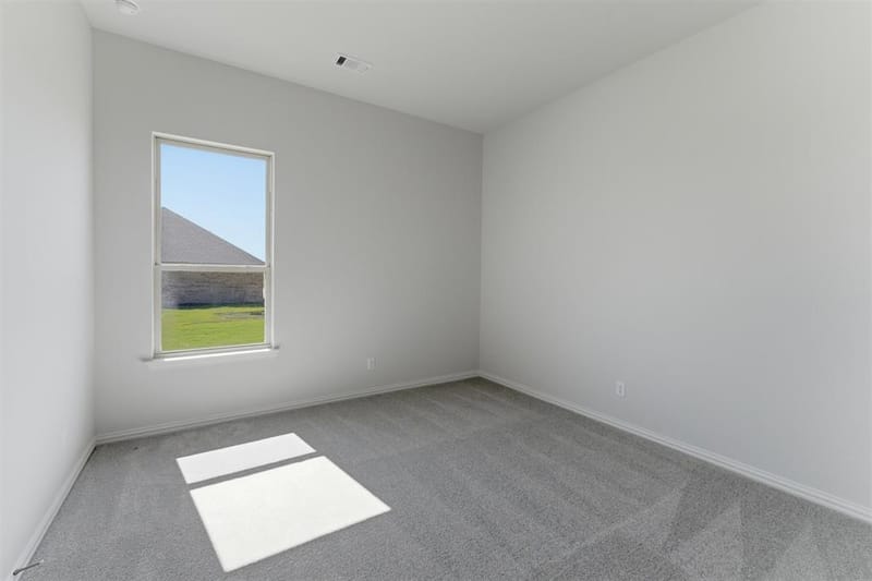 104 Snowy Owl Trail, New Fairview TX 76078 - Photo 16