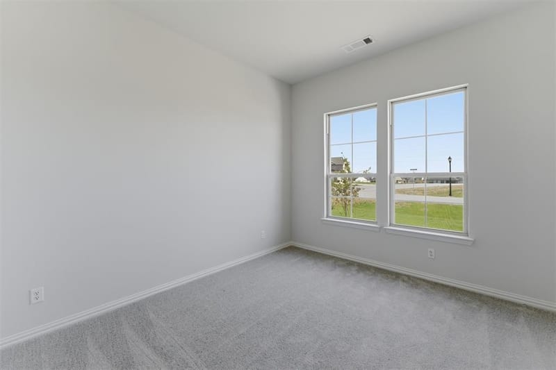 104 Snowy Owl Trail, New Fairview TX 76078 - Photo 7