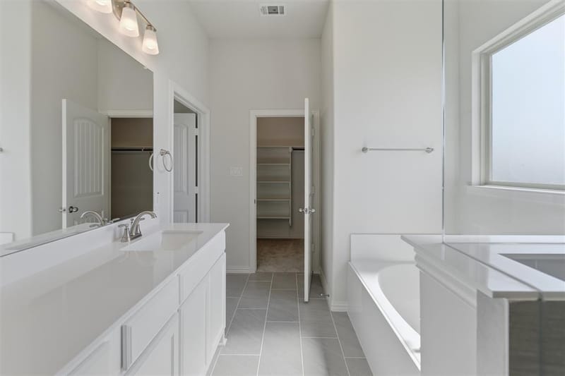 104 Snowy Owl Trail, New Fairview TX 76078 - Photo 20