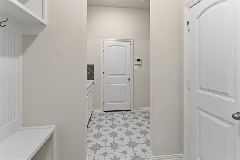 104 Snowy Owl Trail, New Fairview TX 76078 - Photo 9