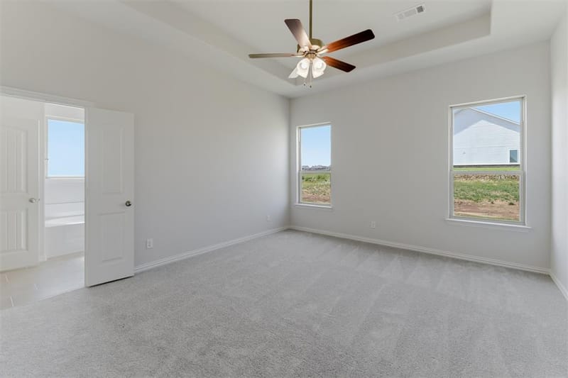 104 Snowy Owl Trail, New Fairview TX 76078 - Photo 18