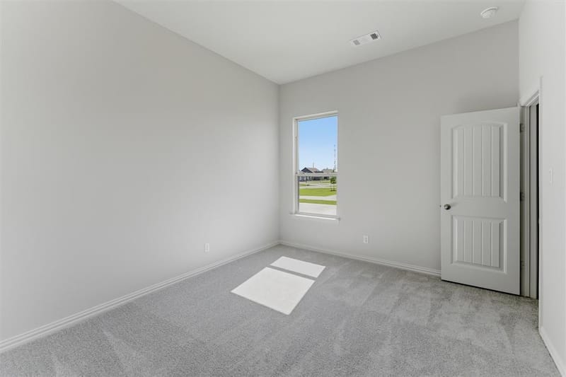 104 Snowy Owl Trail, New Fairview TX 76078 - Photo 15