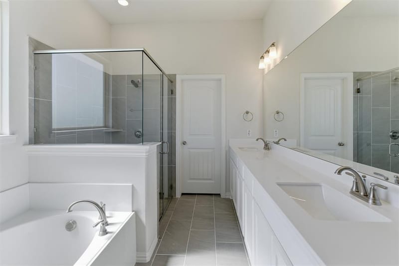 104 Snowy Owl Trail, New Fairview TX 76078 - Photo 19
