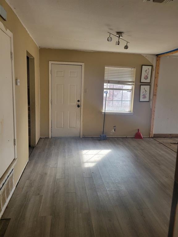 2135 40th Street SE, Paris TX 75460 - Photo 2