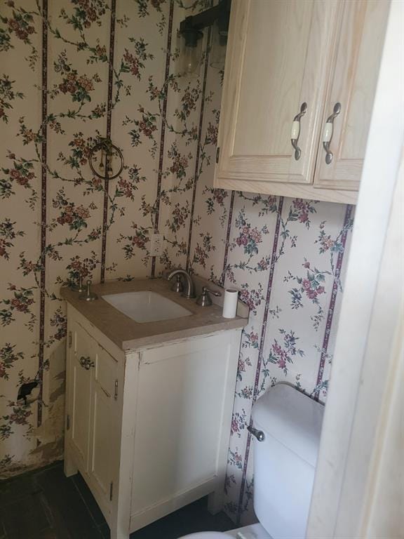 2135 40th Street SE, Paris TX 75460 - Photo 7