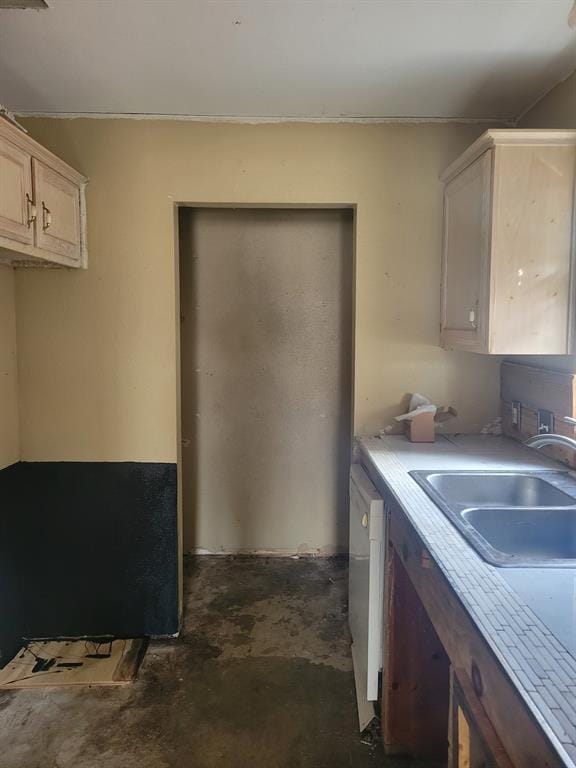 2135 40th Street SE, Paris TX 75460 - Photo 5