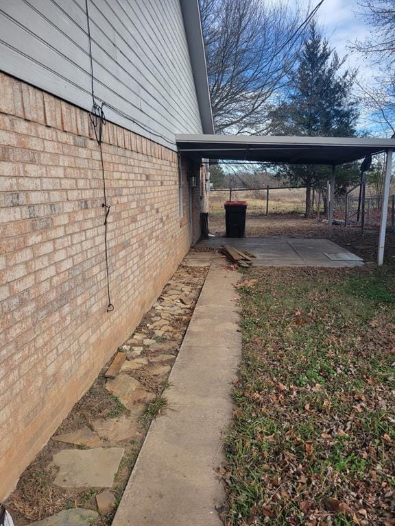 2135 40th Street SE, Paris TX 75460 - Photo 9