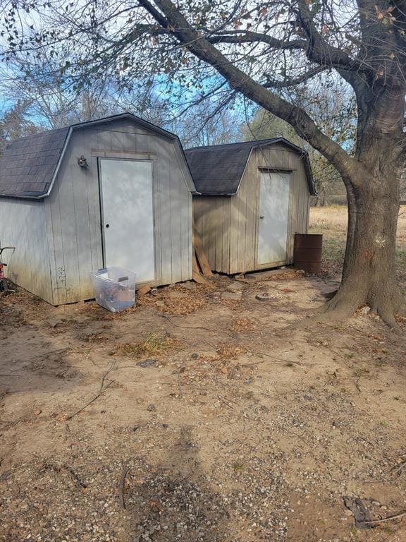2135 40th Street SE, Paris TX 75460 - Photo 10