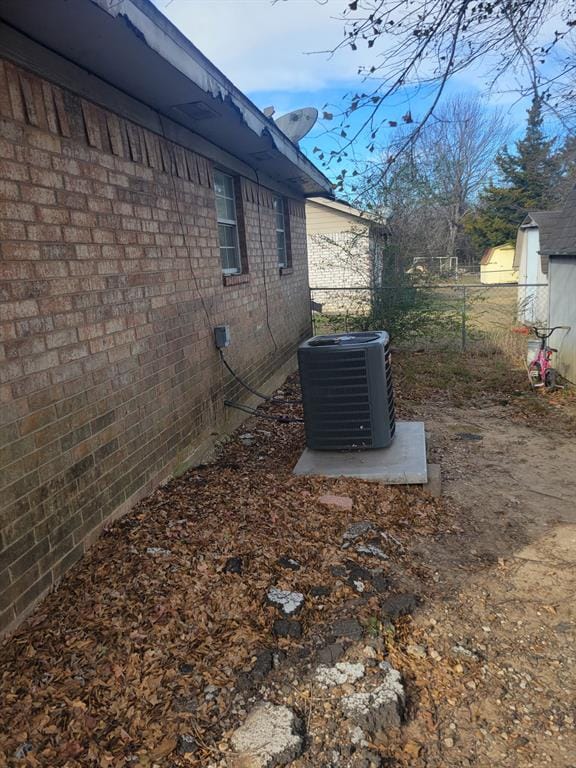 2135 40th Street SE, Paris TX 75460 - Photo 8