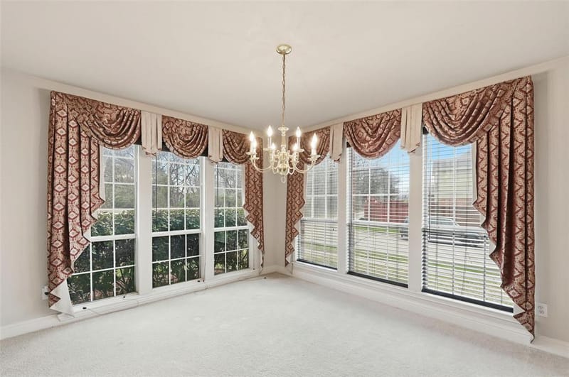 222 River Birch Trail, Garland TX 75040 - Photo 23