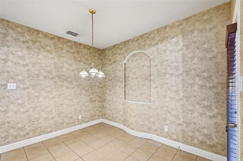 222 River Birch Trail, Garland TX 75040 - Photo 27