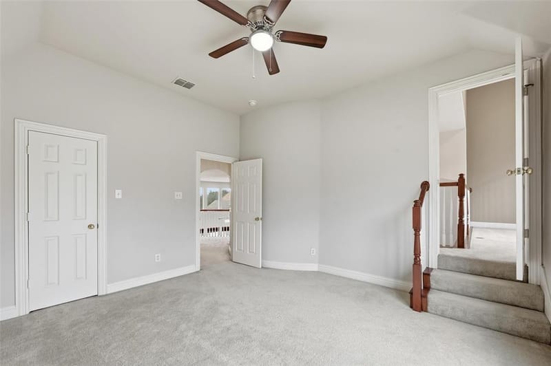 222 River Birch Trail, Garland TX 75040 - Photo 13