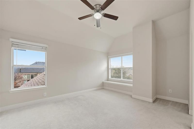 222 River Birch Trail, Garland TX 75040 - Photo 16