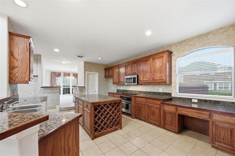 222 River Birch Trail, Garland TX 75040 - Photo 26