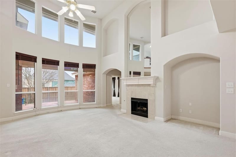 222 River Birch Trail, Garland TX 75040 - Photo 22