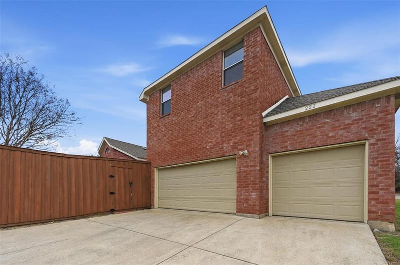 222 River Birch Trail, Garland TX 75040 - Photo 32