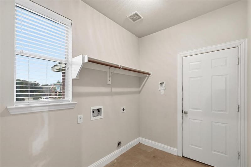 222 River Birch Trail, Garland TX 75040 - Photo 28