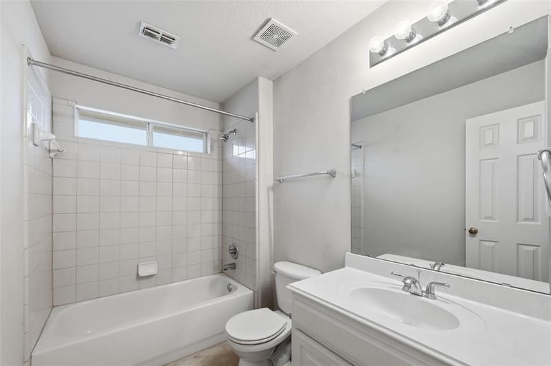 222 River Birch Trail, Garland TX 75040 - Photo 20