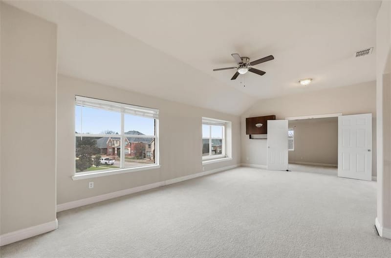 222 River Birch Trail, Garland TX 75040 - Photo 10