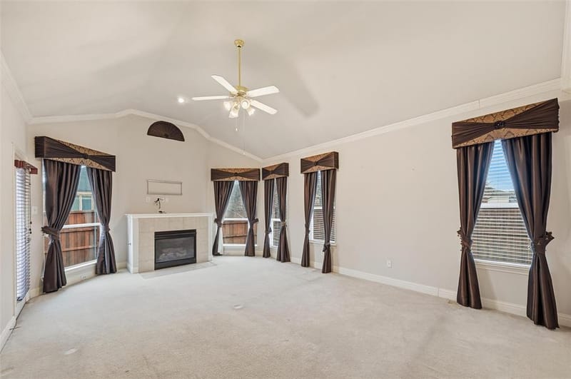 222 River Birch Trail, Garland TX 75040 - Photo 14