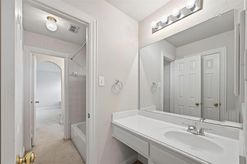 222 River Birch Trail, Garland TX 75040 - Photo 18