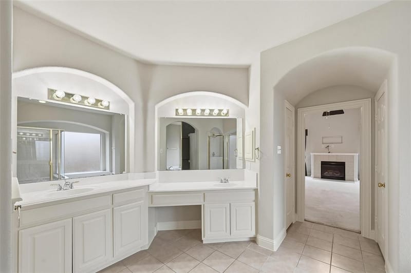 222 River Birch Trail, Garland TX 75040 - Photo 15