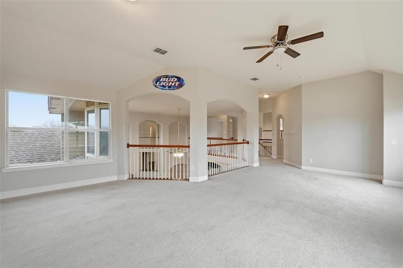 222 River Birch Trail, Garland TX 75040 - Photo 11