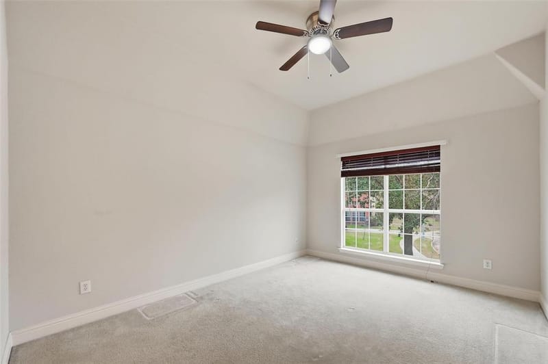 222 River Birch Trail, Garland TX 75040 - Photo 19