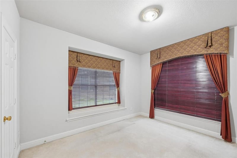 222 River Birch Trail, Garland TX 75040 - Photo 31