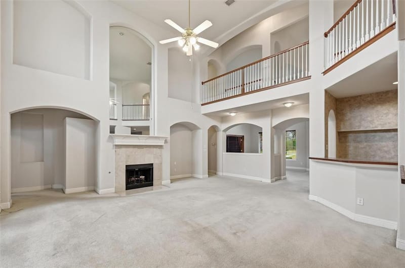 222 River Birch Trail, Garland TX 75040 - Photo 29